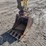 kobelco-sk45sr-ii-image-19