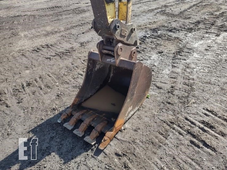 kobelco-sk45sr-ii-image-19
