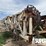 (r18-2)-md-cowan-72'h-500,000#-shl-stiff-mast-stif-image-3