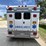 1999-ford-e450-image-6