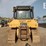 2008-caterpillar-d6n-xl-image-4