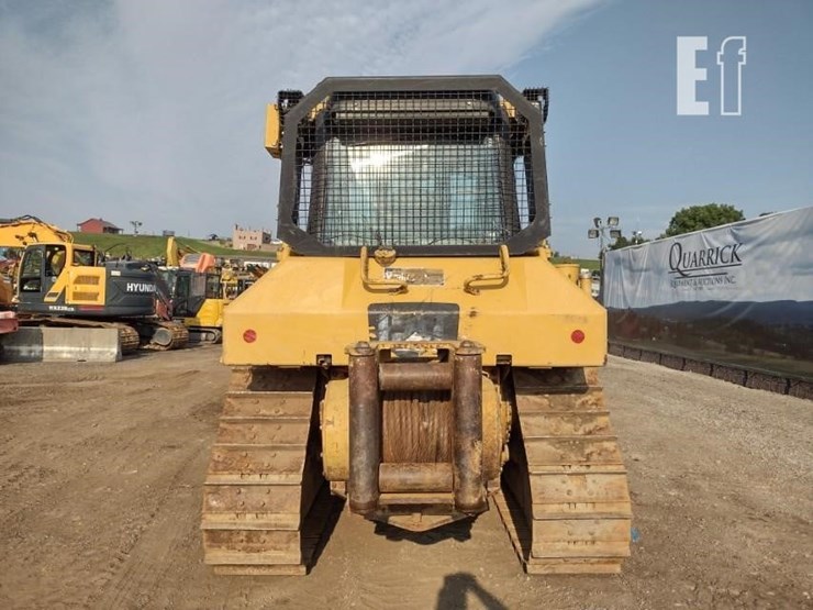 2008-caterpillar-d6n-xl-image-4