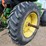 john-deere-4450-image-22