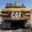 1999-caterpillar-315bl-image-16