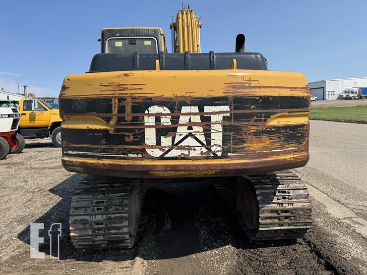 1999-caterpillar-315bl-image-16
