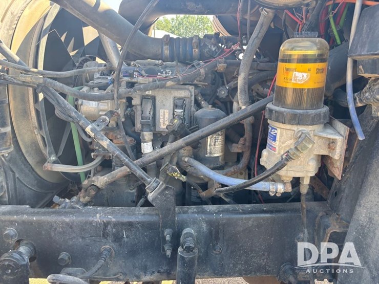 2006-mack-chn613-image-37