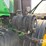 2019-john-deere-f4365-image-75