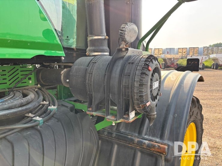 2019-john-deere-f4365-image-75