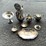lot#-804---miscellaneous-items-image-2