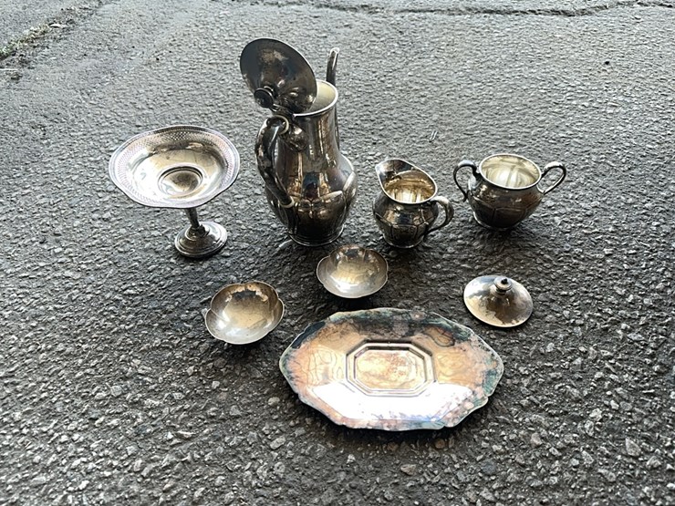 lot#-804---miscellaneous-items-image-2