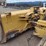 2018-caterpillar-d6t-lgp-image-23