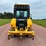 2013-komatsu-d37ex-22-image-5