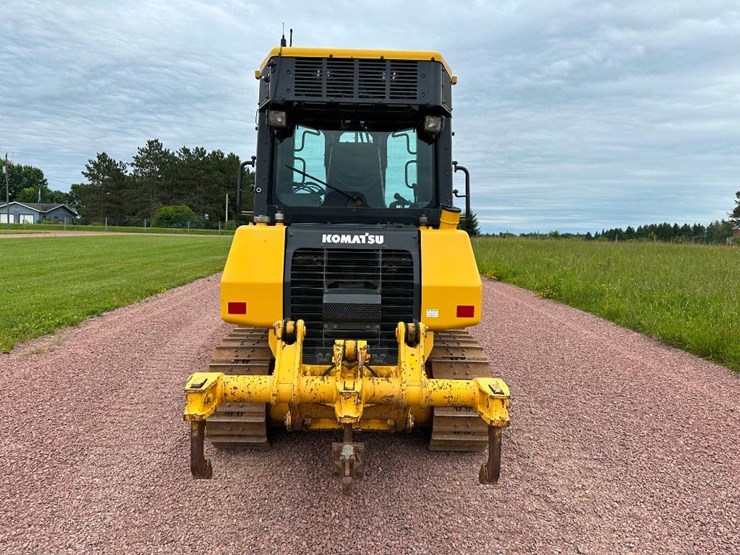2013-komatsu-d37ex-22-image-5