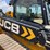 2021-jcb-3ts-8t-image-20