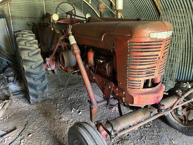 mccormick-m-image-3