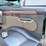 2014-kenworth-w900-image-55