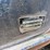 john-deere-8560-image-67