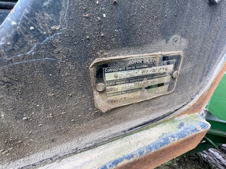 john-deere-8560-image-67
