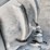 alliance-18.4-38/15-38-tires-&-rims-image-9