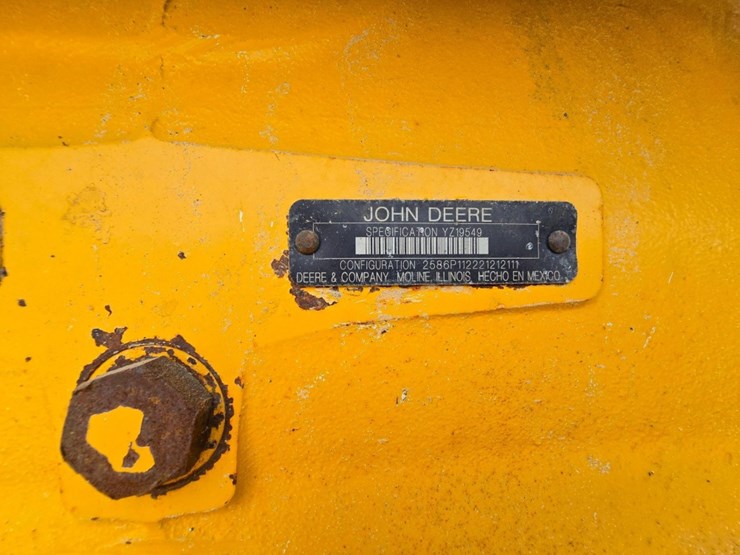 2018-deere-460e-image-79