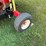 ez-trail-680-image-7
