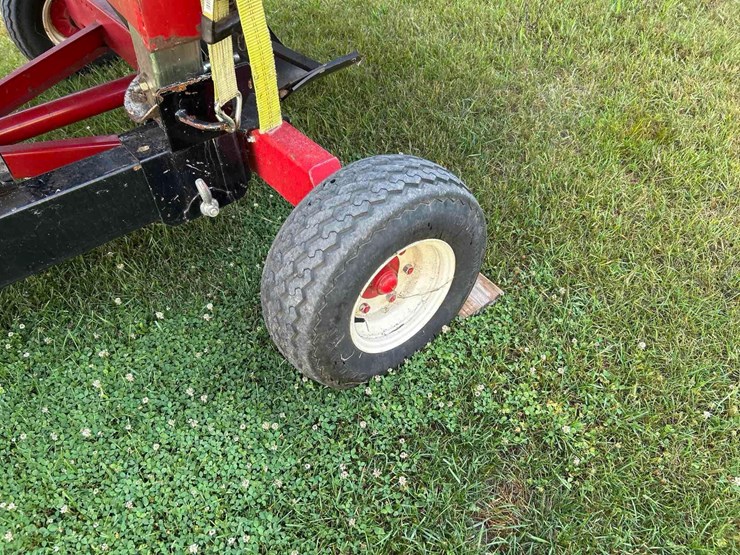 ez-trail-680-image-7
