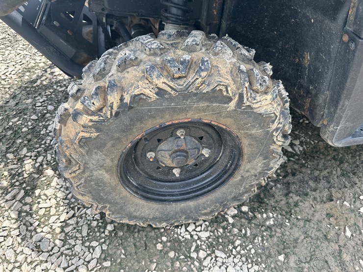 2013-polaris-ranger-800-image-8