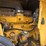 1998-deere-310e-image-20