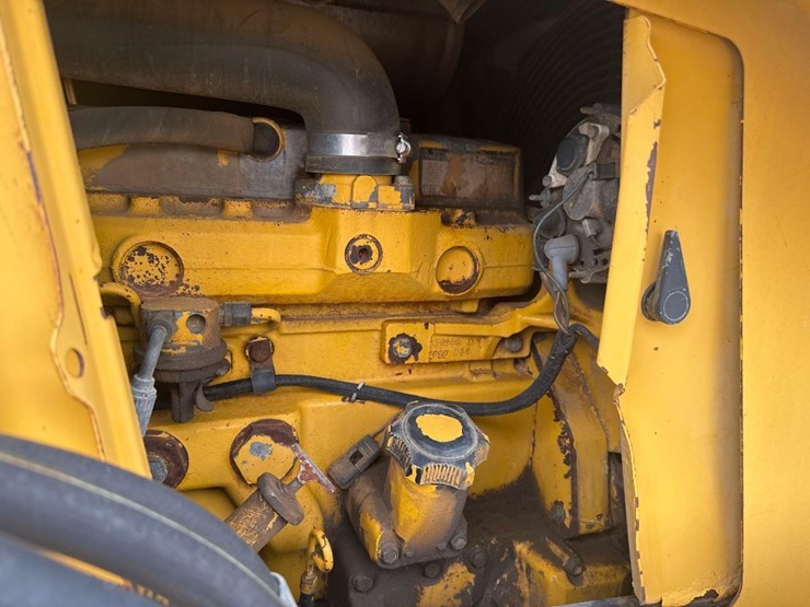 1998-deere-310e-image-20