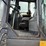 2019-deere-524kii-image-25