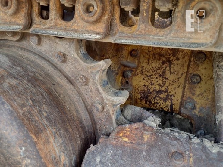 1999-caterpillar-d4c-xl-iii-image-31