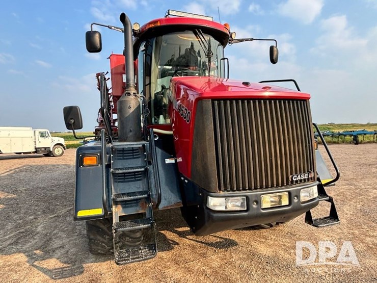 case-ih-titan-4530-image-5