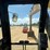 2019-caterpillar-326fl-image-32