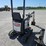 2015-bobcat-418-image-14