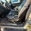 2007-cadillac-escalade-image-46