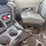 2011-international-prostar-image-33