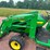 2002-john-deere-4210-image-14