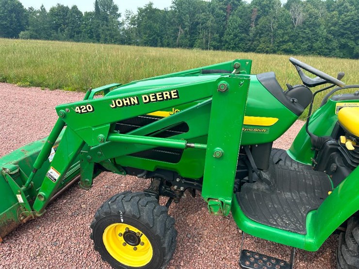 2002-john-deere-4210-image-14