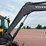 2020-volvo-ecr88d-image-38