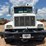 2003-peterbilt-330-image-7