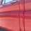 1965-chevrolet-c20-image-12