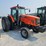 2007-agco-rt120a-image-17