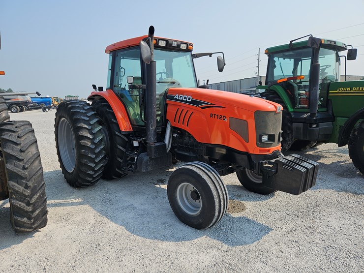 2007-agco-rt120a-image-17
