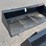 #2057-•-trubilt-72"-skid-steer-smooth-bucket-image-1