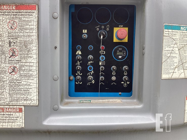 2005-genie-s80-image-11