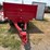 jbm-t800-mighty-dumper-dump-wagon-image-3
