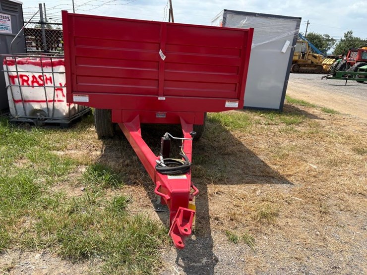jbm-t800-mighty-dumper-dump-wagon-image-3