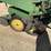 john-deere-7000-image-4