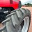 2000-case-ih-mx200-image-11