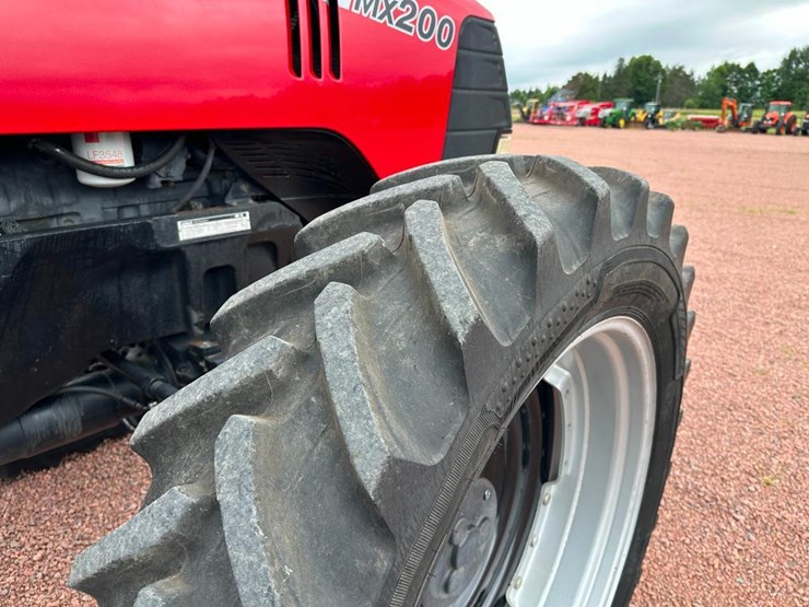 2000-case-ih-mx200-image-11